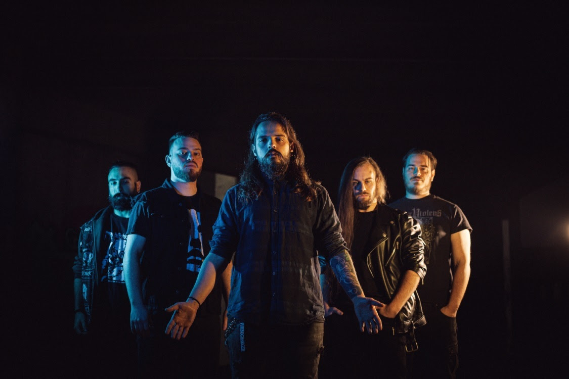 Extreme Management Group welcomes Psyanide