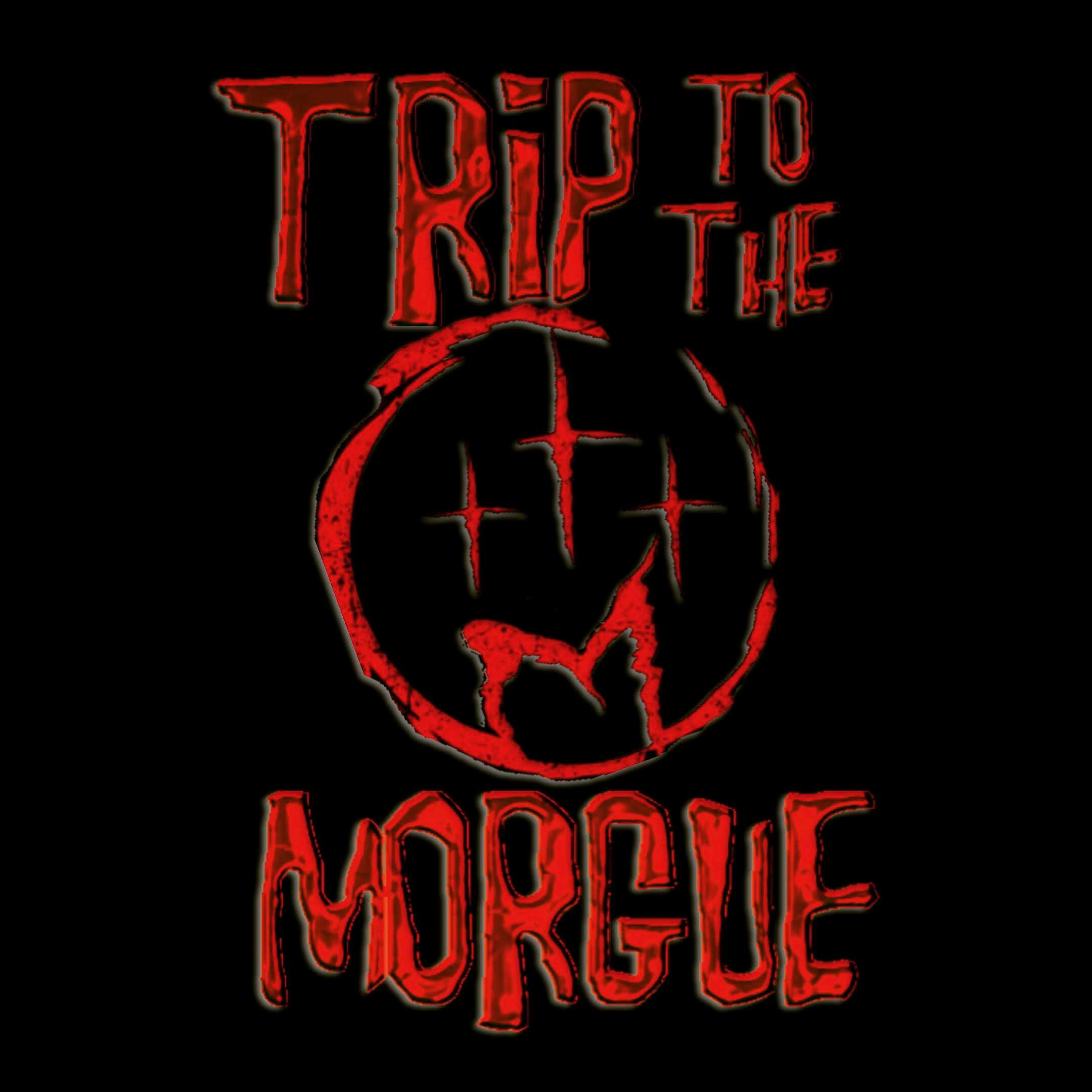 US Grindcore Outfit Trip To The Morgue Signs with Wormholedeath