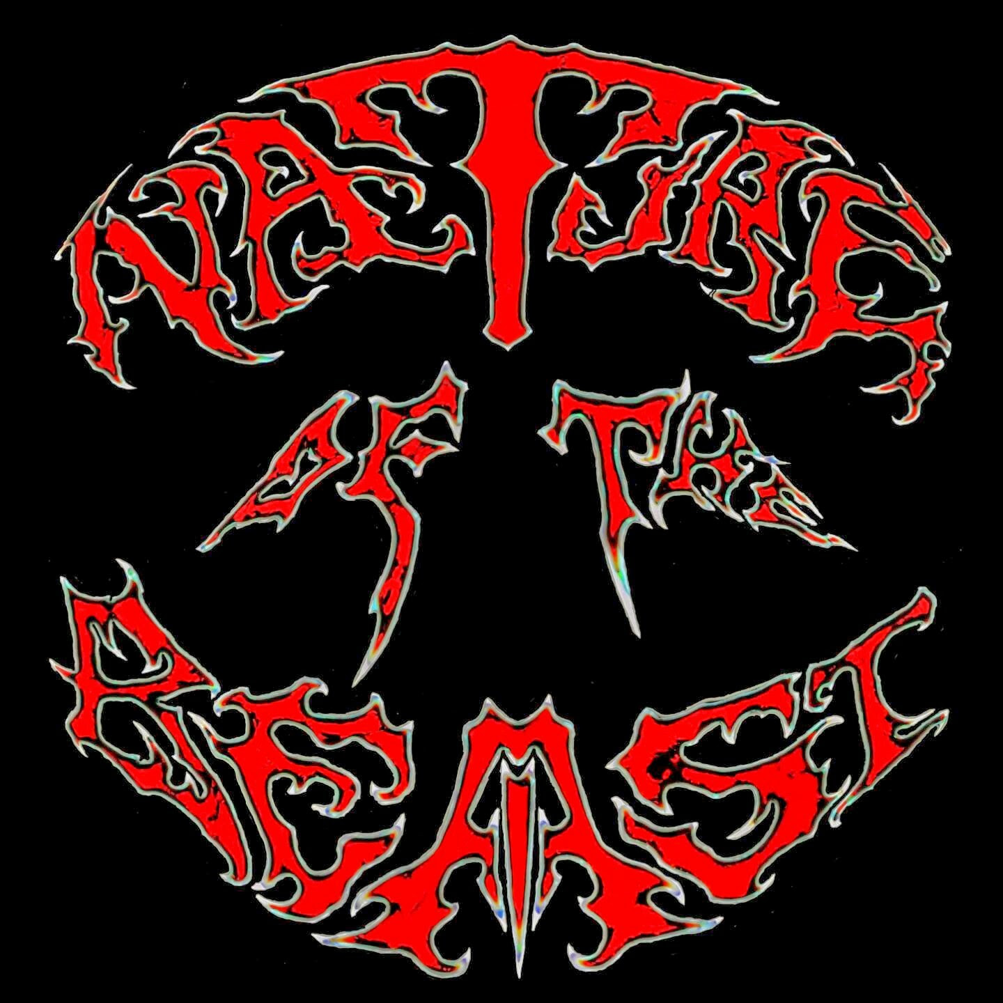 Nature of the Beast Unleashes Debut Album “Radio Hauntings” on CD