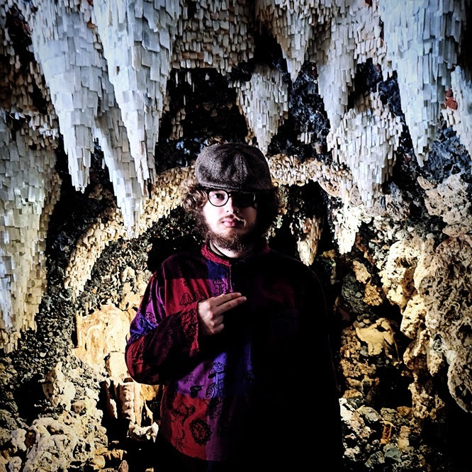 Teeth of The Fae Unveils the Music Video For “Cells Below The Shroom Homes”