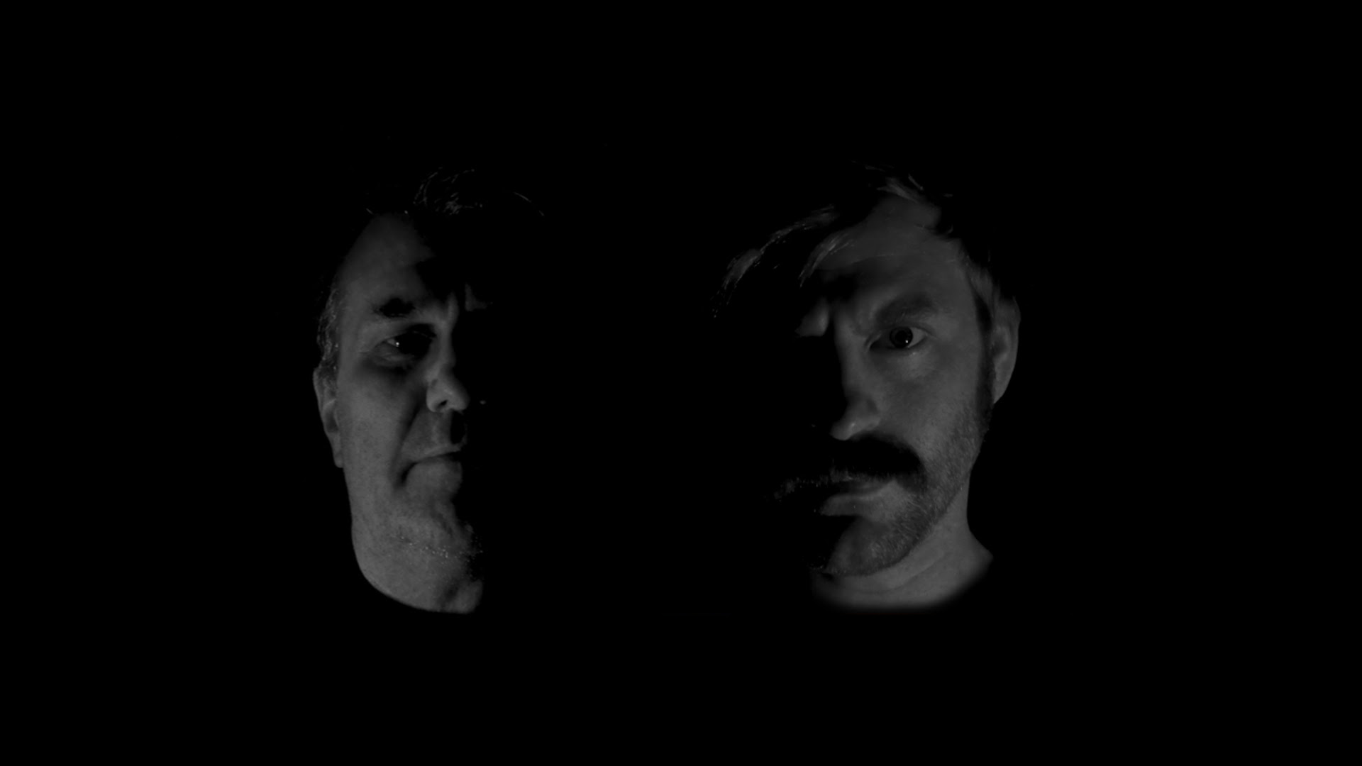Aussie Death Metal Force D.E.A.D Unleashes Intense Playthrough Video for “Race to the Grave”