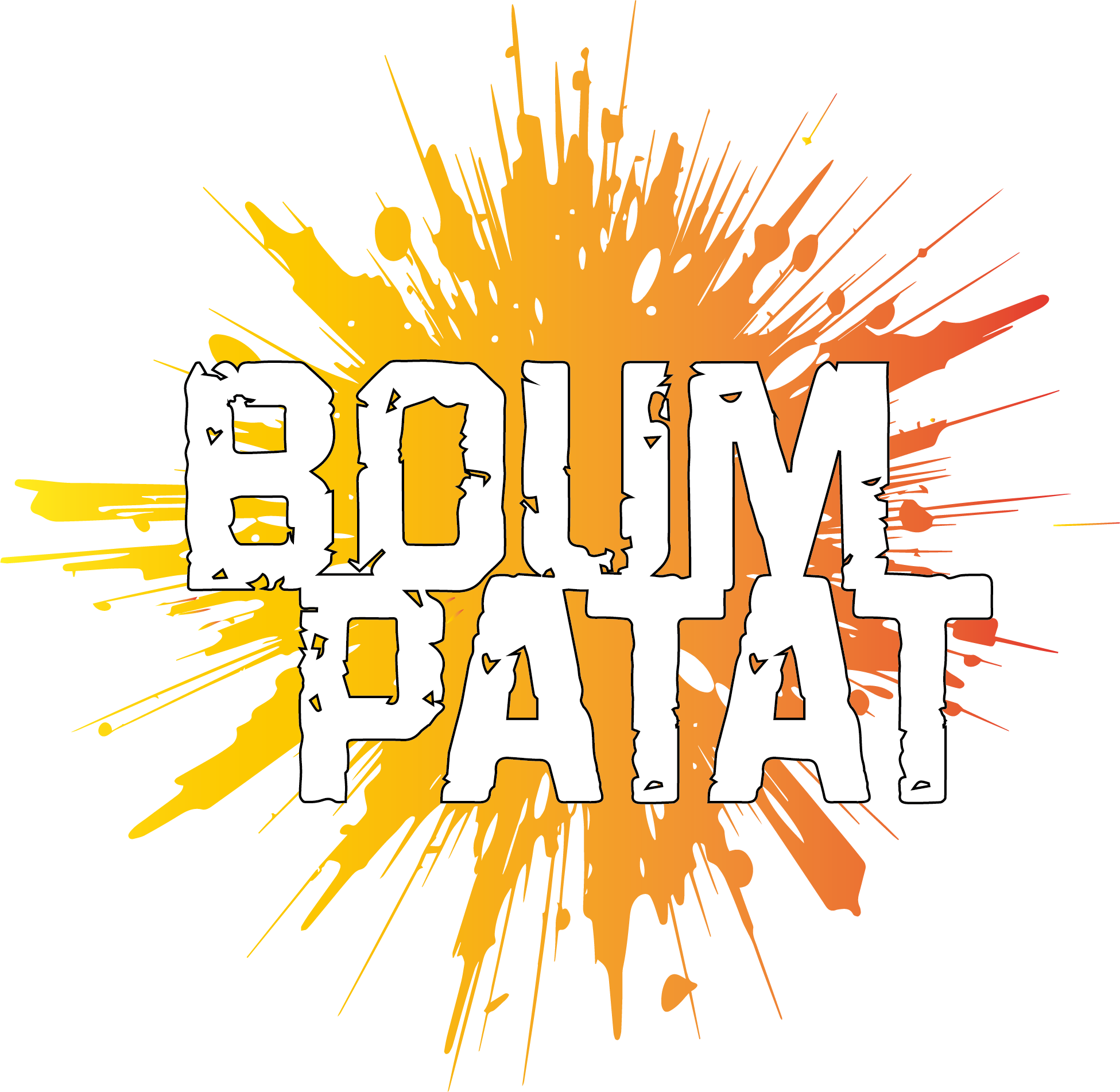 Electro-Metal Phenomenon BOUM PATAT Unleashes New Music Video “Je Suis Zat”